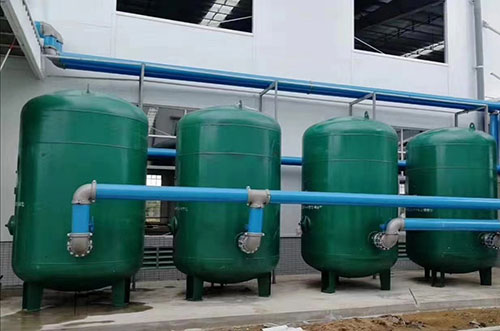 壓力容器的維護 壓力容器的維護