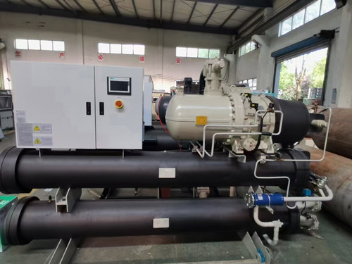 蒸發(fā)器檢測 蒸發(fā)器檢測