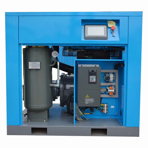 空壓機(jī)油氣分離器檢測(cè) 空壓機(jī)油氣分離器檢測(cè)