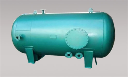 儲(chǔ)氣罐檢測(cè) 儲(chǔ)氣罐檢測(cè)